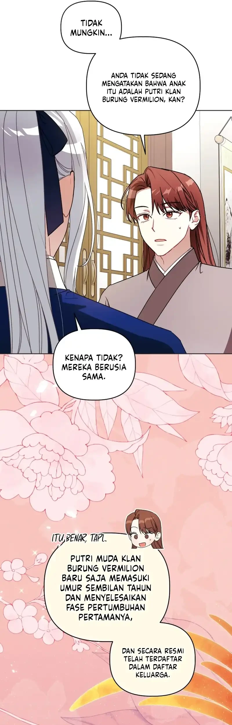 Chapter 14 - halaman 4