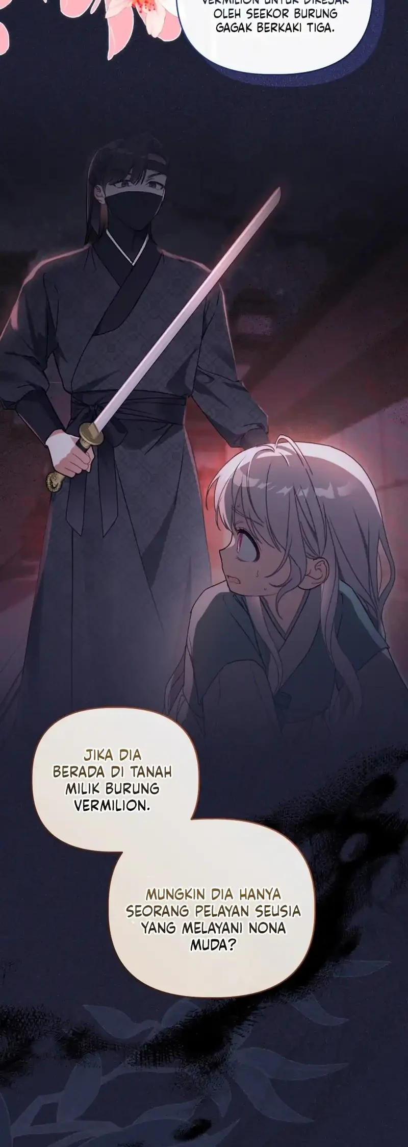 Chapter 14 - halaman 6