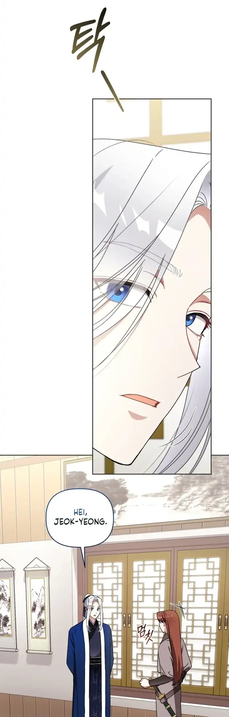 Chapter 14 - halaman 8