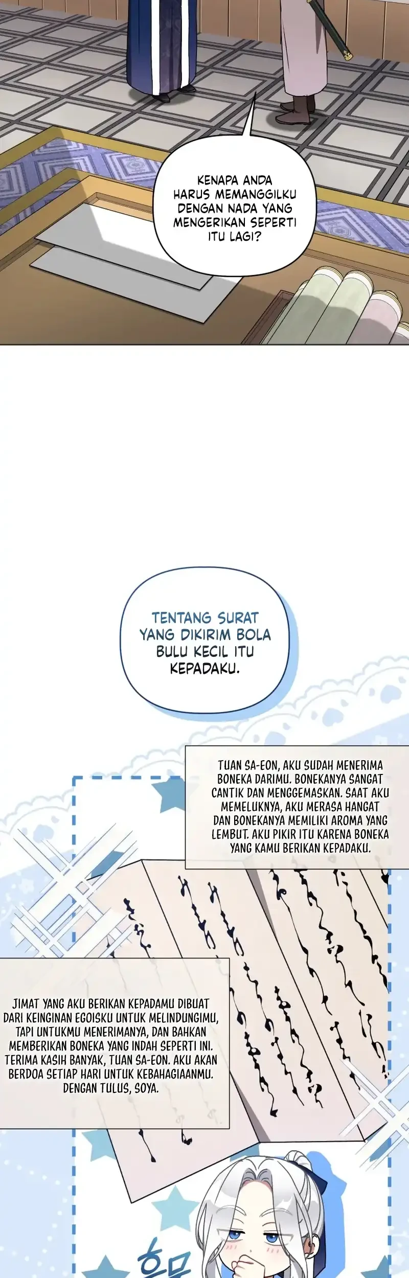 Chapter 14 - halaman 9