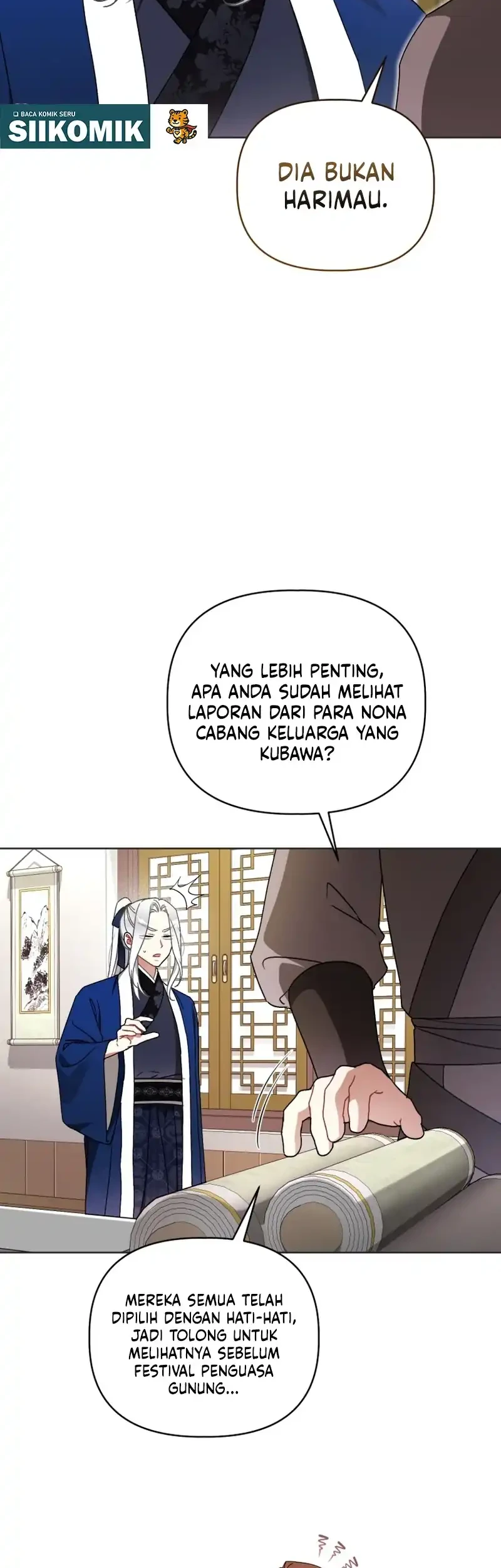 Chapter 14 - halaman 12