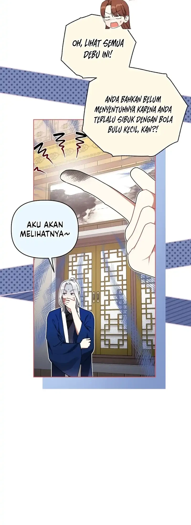 Chapter 14 - halaman 13