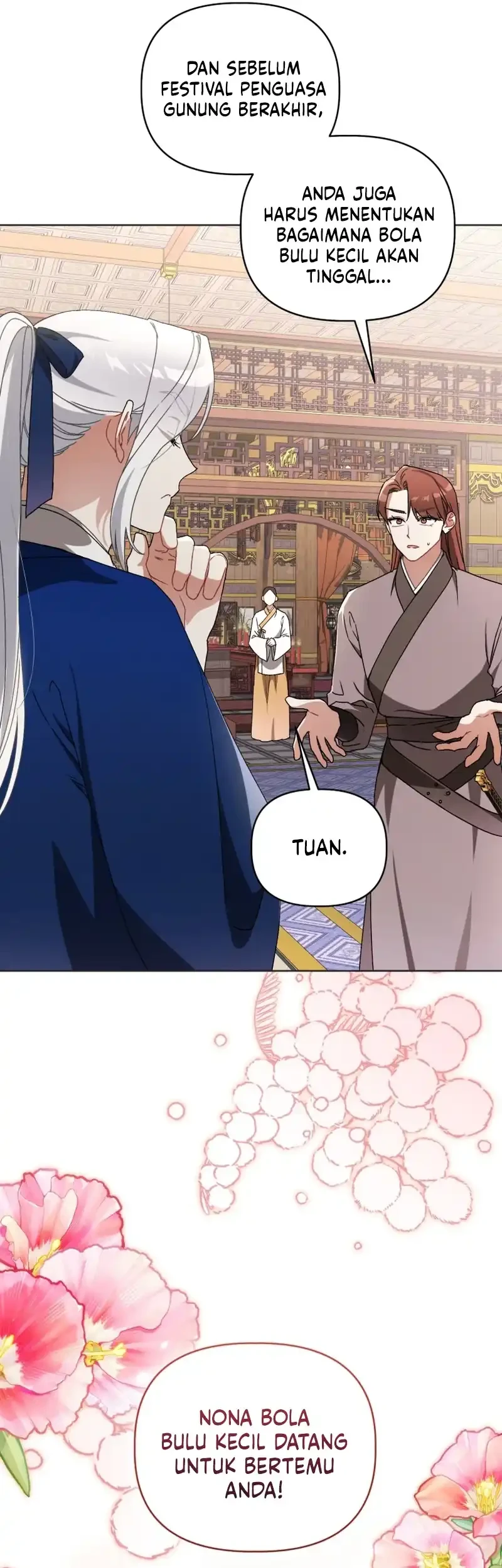 Chapter 14 - halaman 14