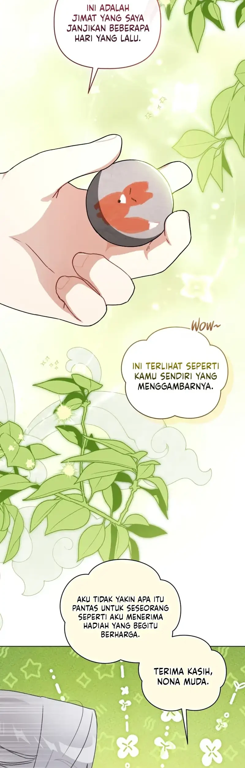Chapter 14 - halaman 21
