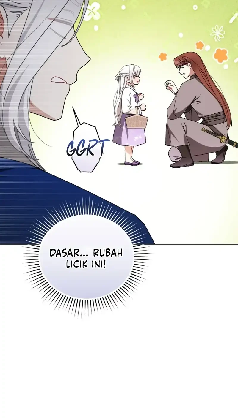 Chapter 14 - halaman 22