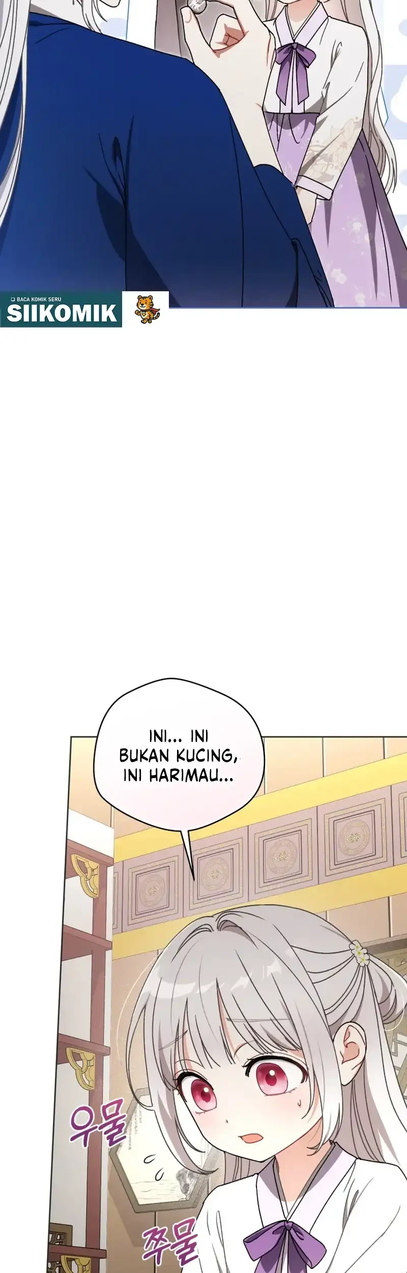 Chapter 14 - halaman 28