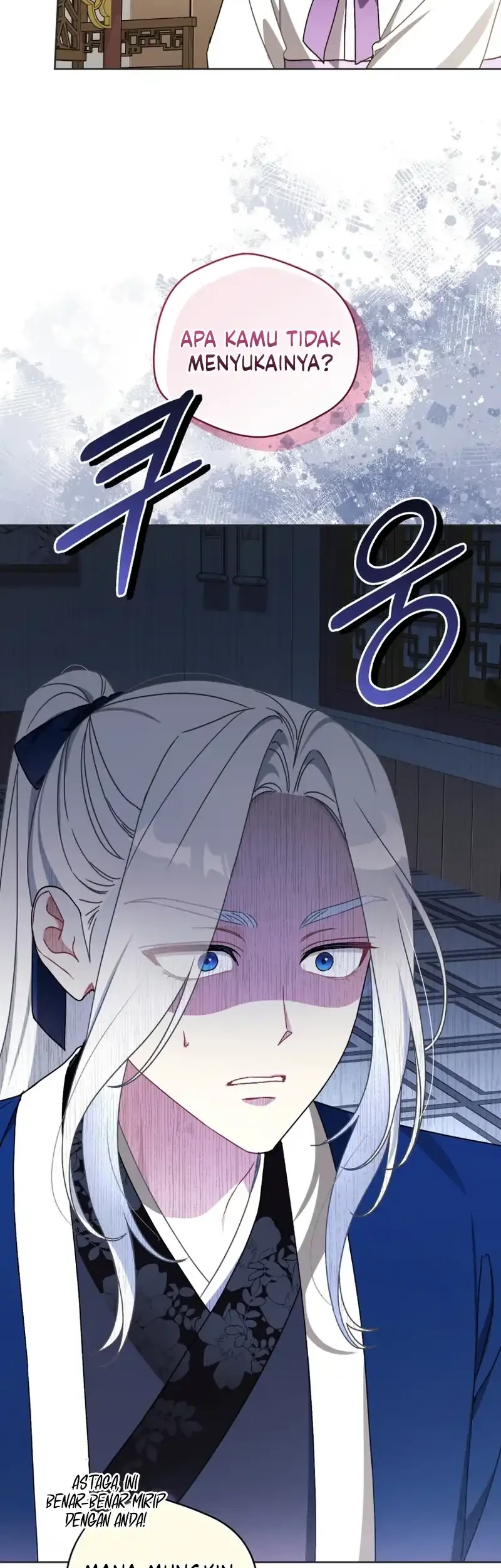 Chapter 14 - halaman 29