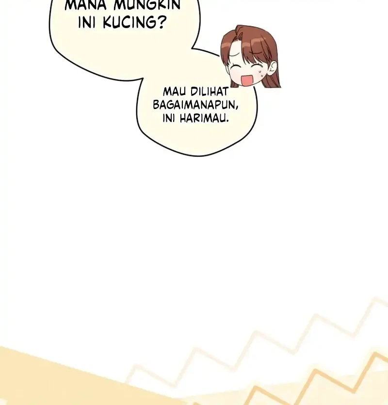 Chapter 14 - halaman 30