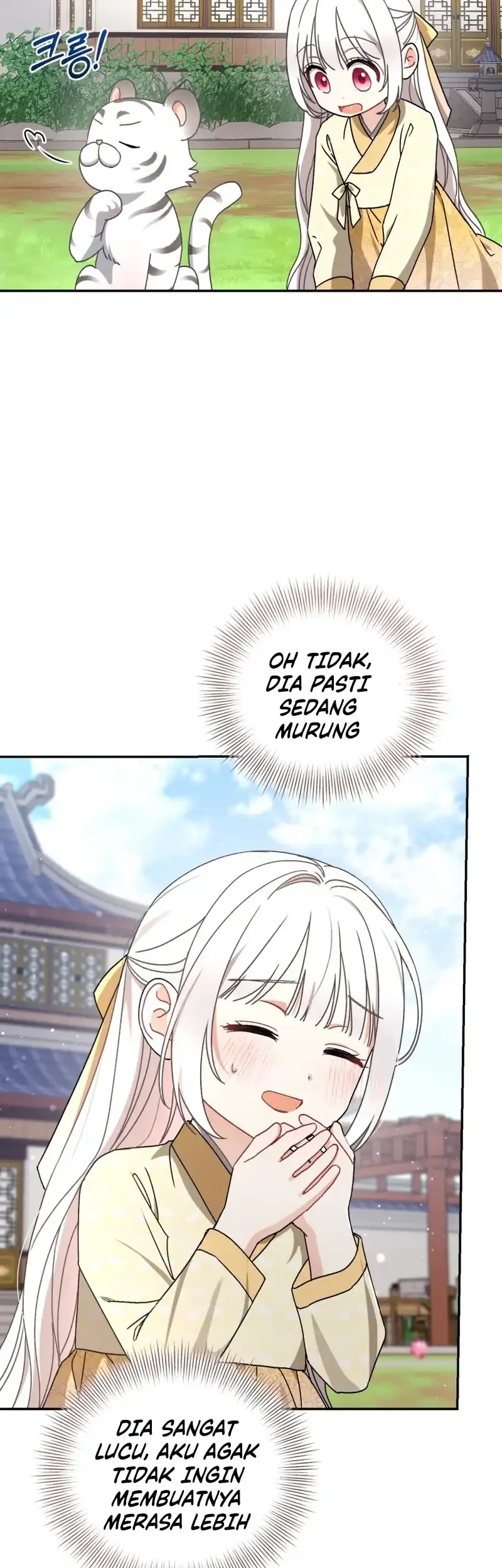 Chapter 15 - halaman 39