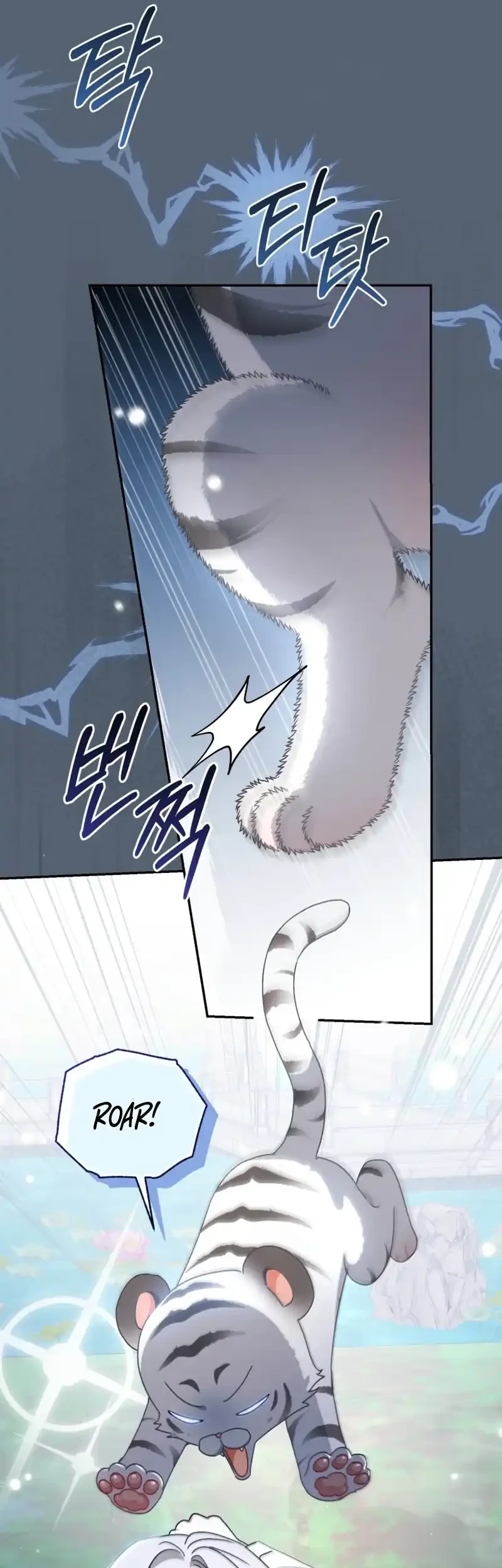 Chapter 15 - halaman 42