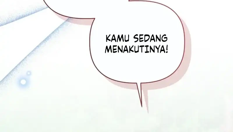 Chapter 15 - halaman 45
