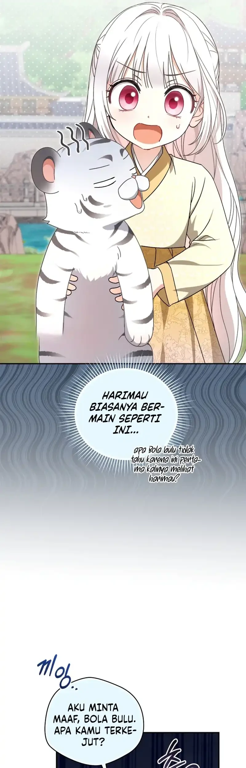 Chapter 15 - halaman 46