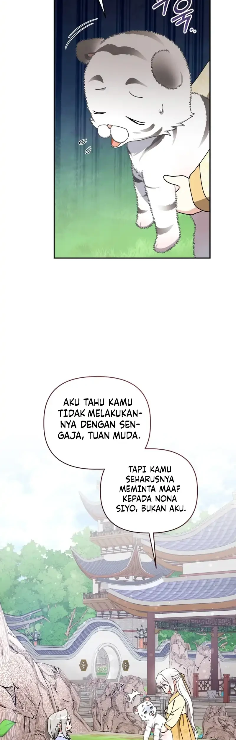 Chapter 15 - halaman 47