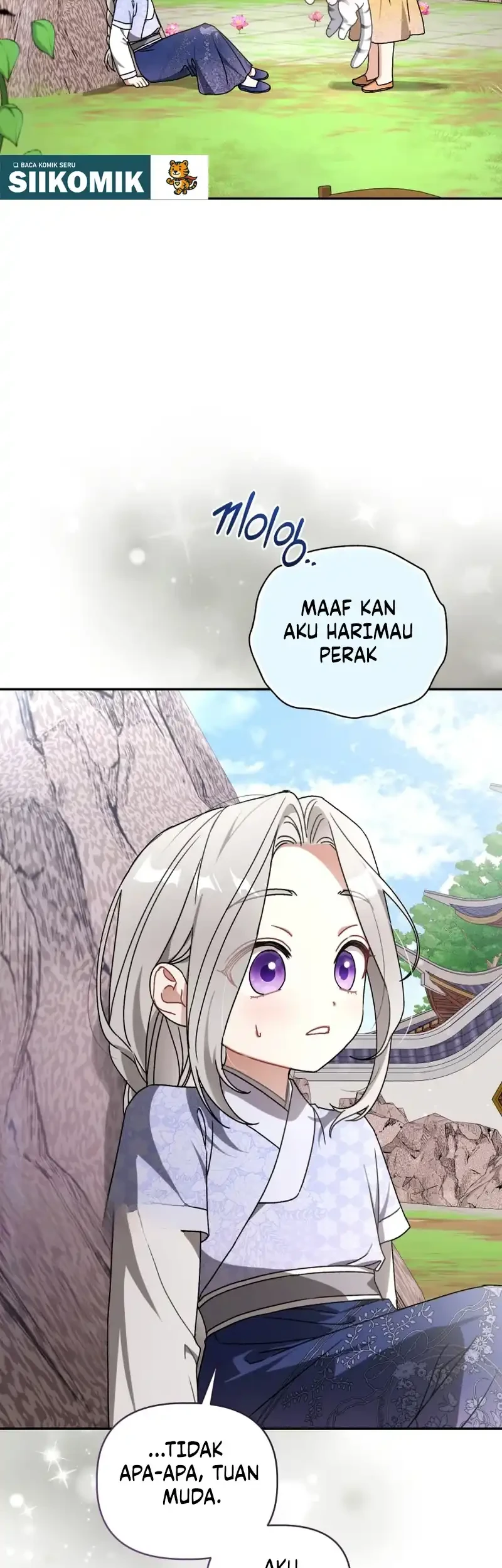 Chapter 15 - halaman 48