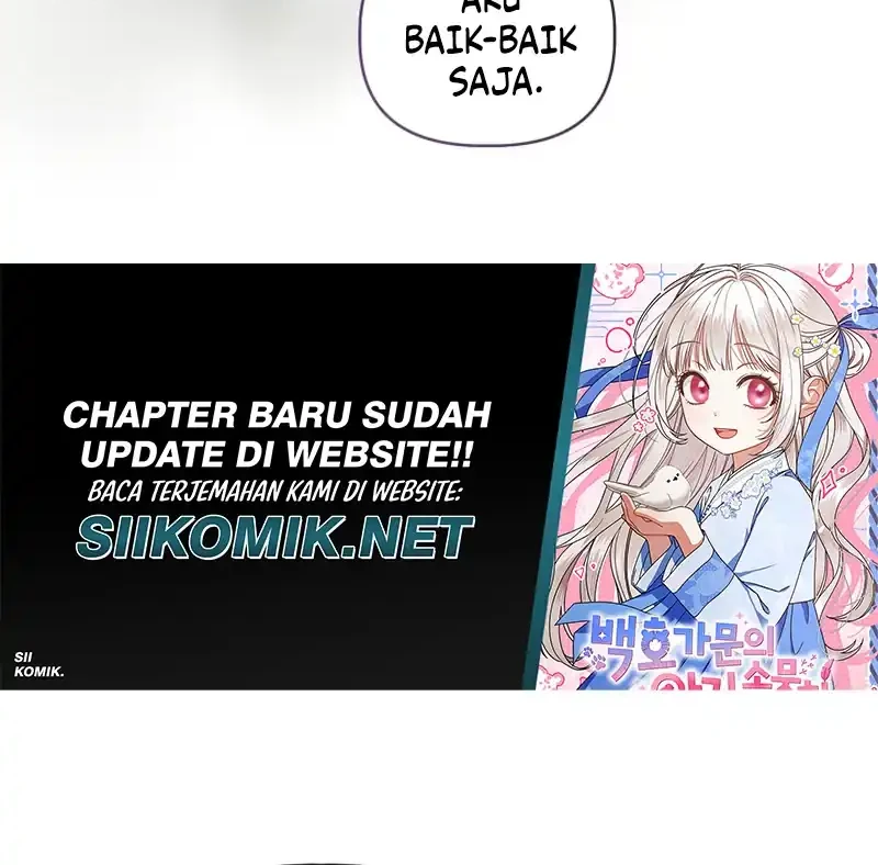 Chapter 15 - halaman 49