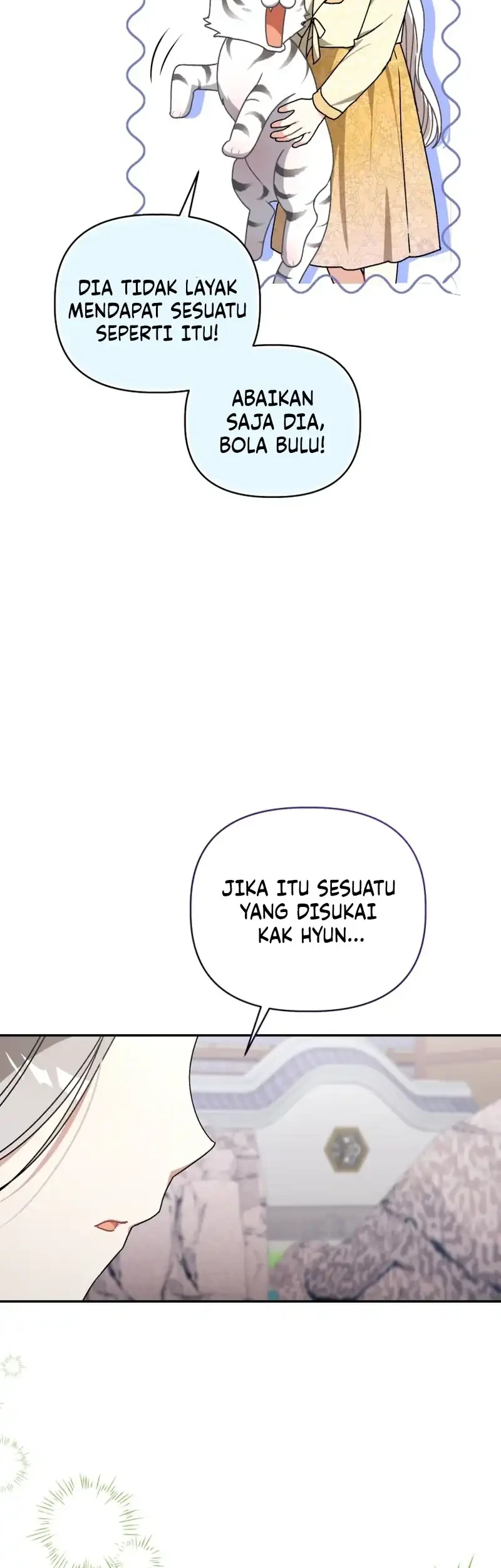 Chapter 15 - halaman 52