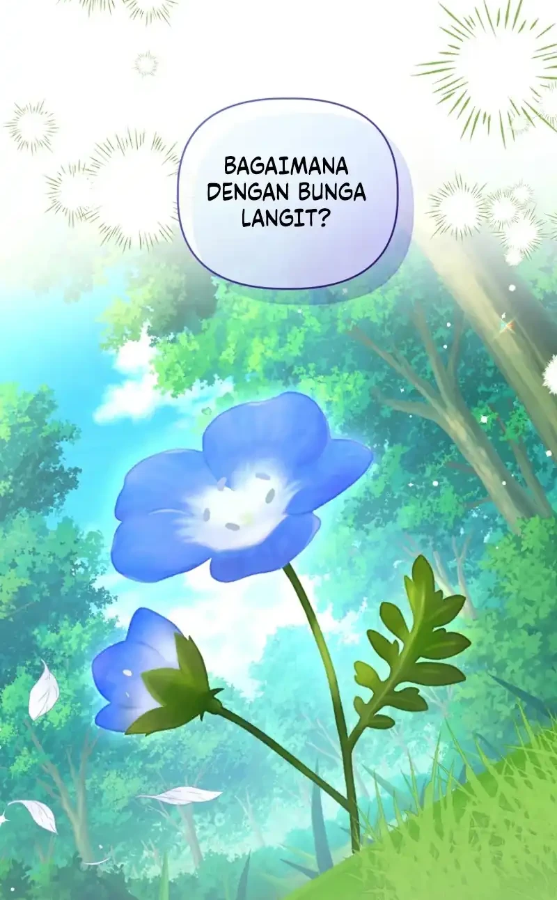 Chapter 15 - halaman 53