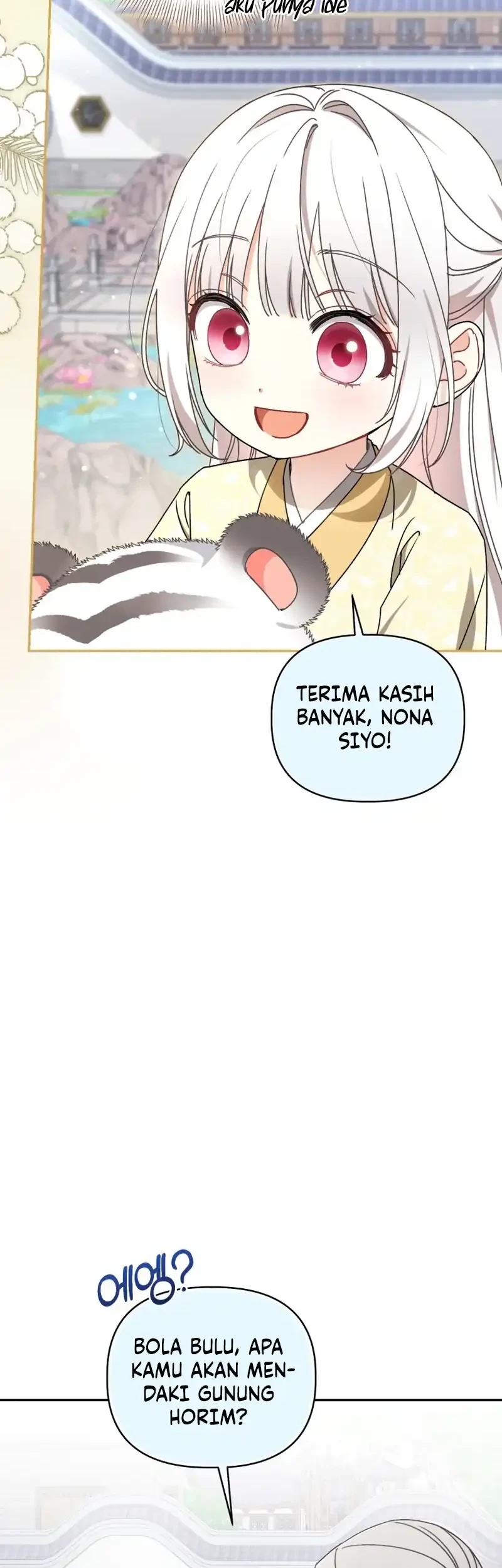 Chapter 15 - halaman 55