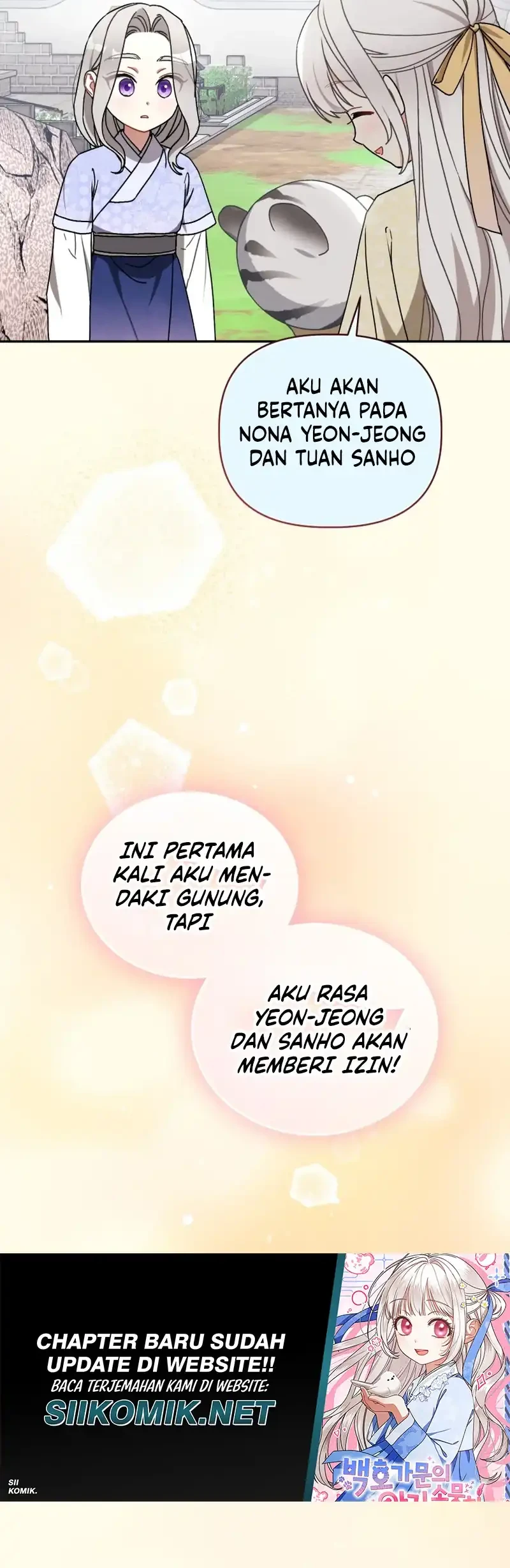 Chapter 15 - halaman 56