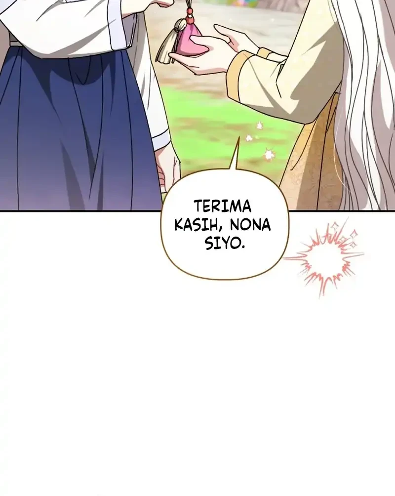 Chapter 15 - halaman 60