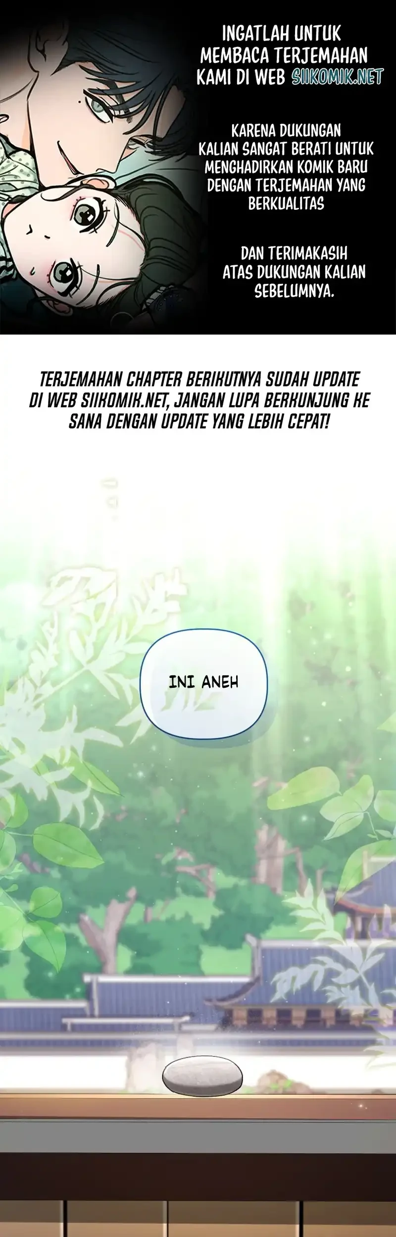 Chapter 15 - halaman 2