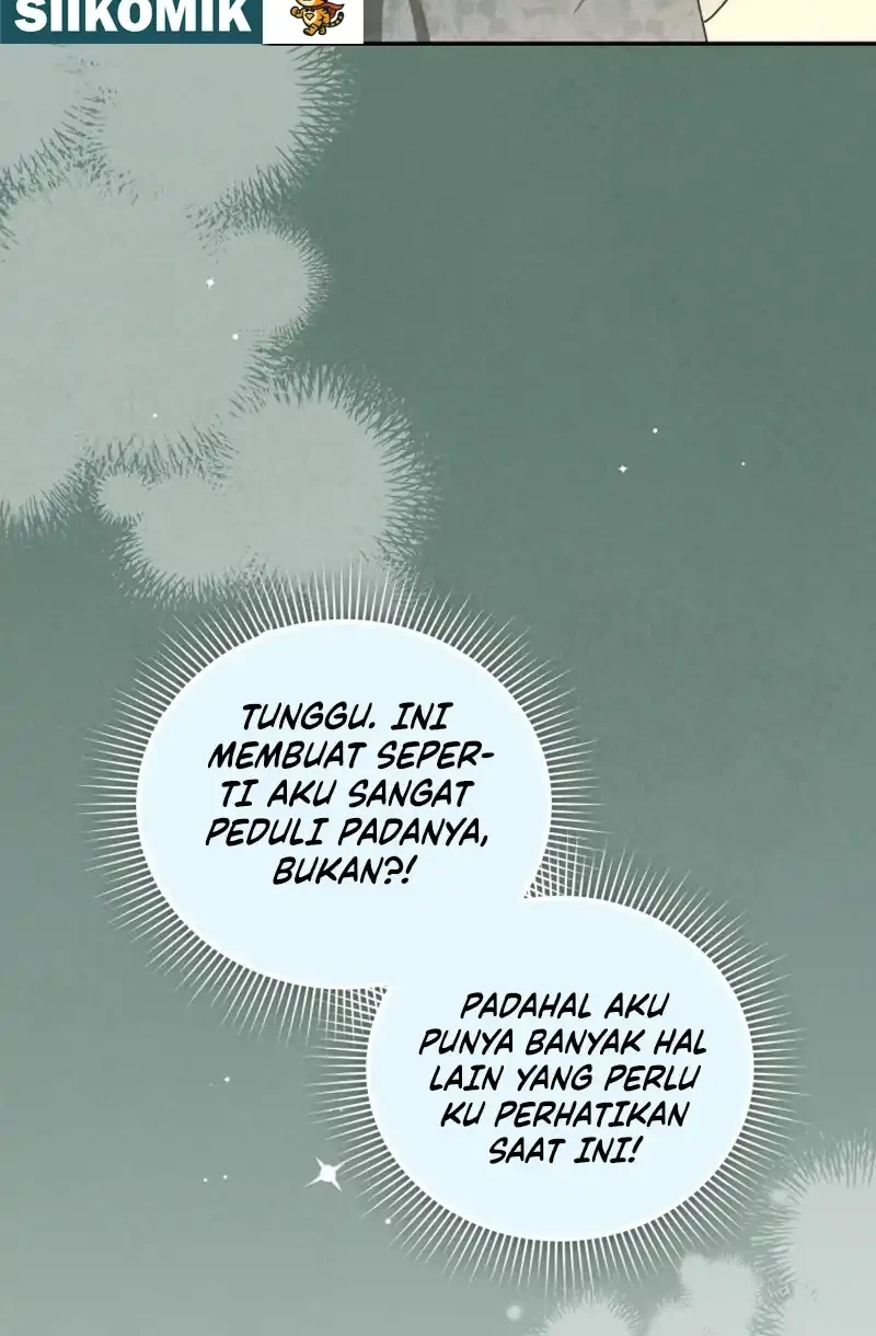 Chapter 15 - halaman 5
