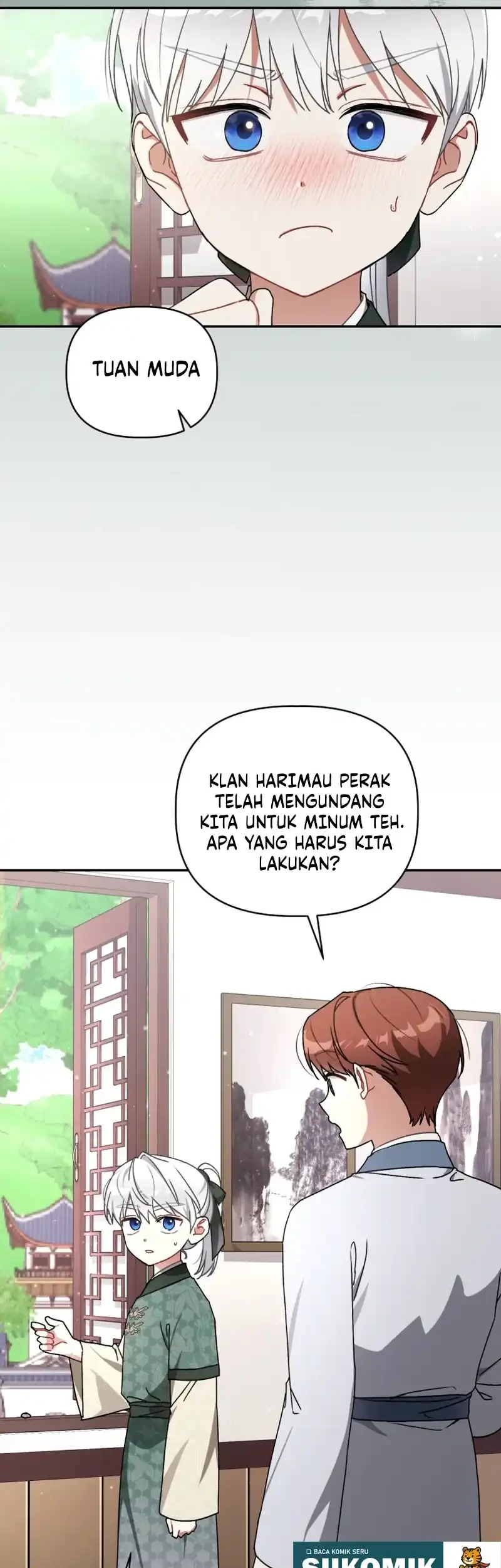 Chapter 15 - halaman 6