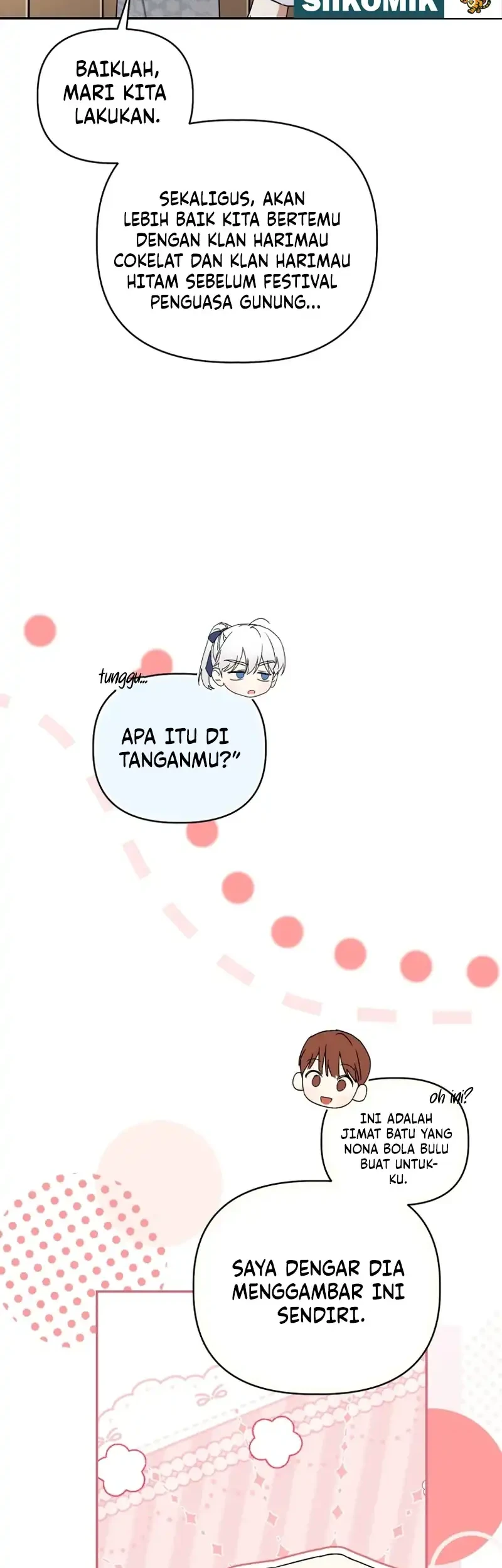 Chapter 15 - halaman 7