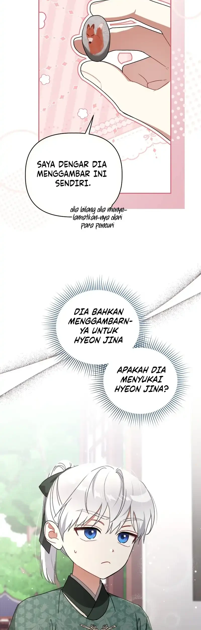Chapter 15 - halaman 8