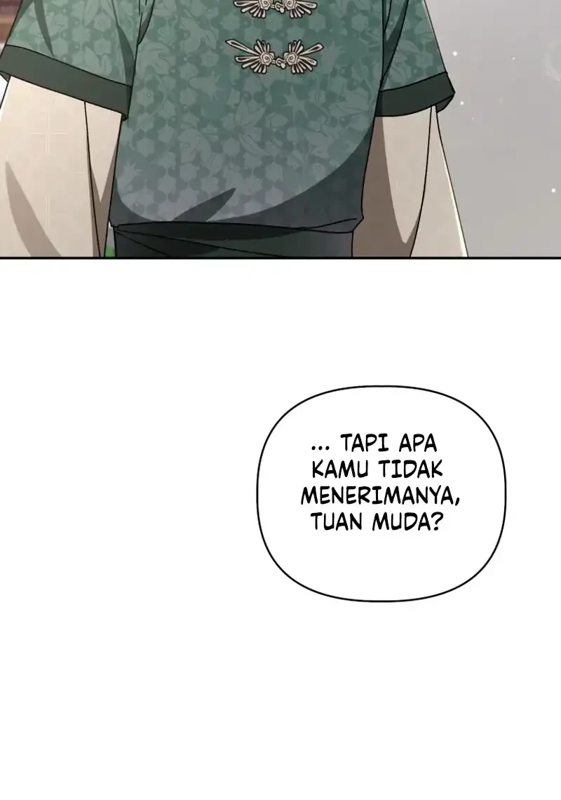 Chapter 15 - halaman 9