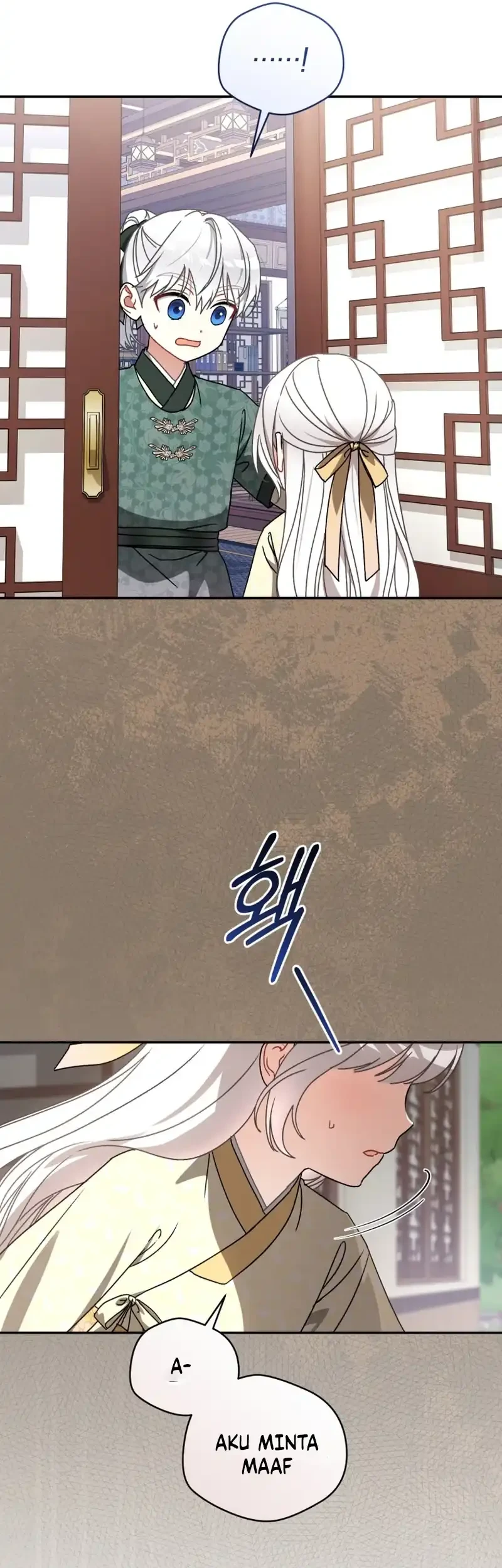 Chapter 15 - halaman 16