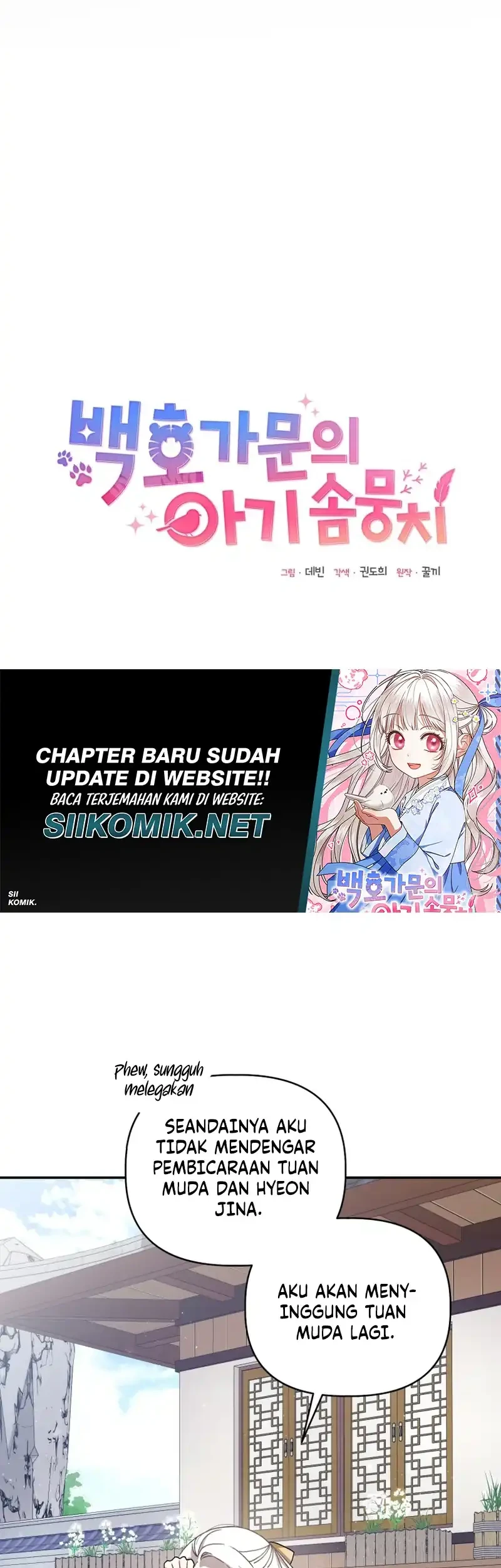 Chapter 15 - halaman 19