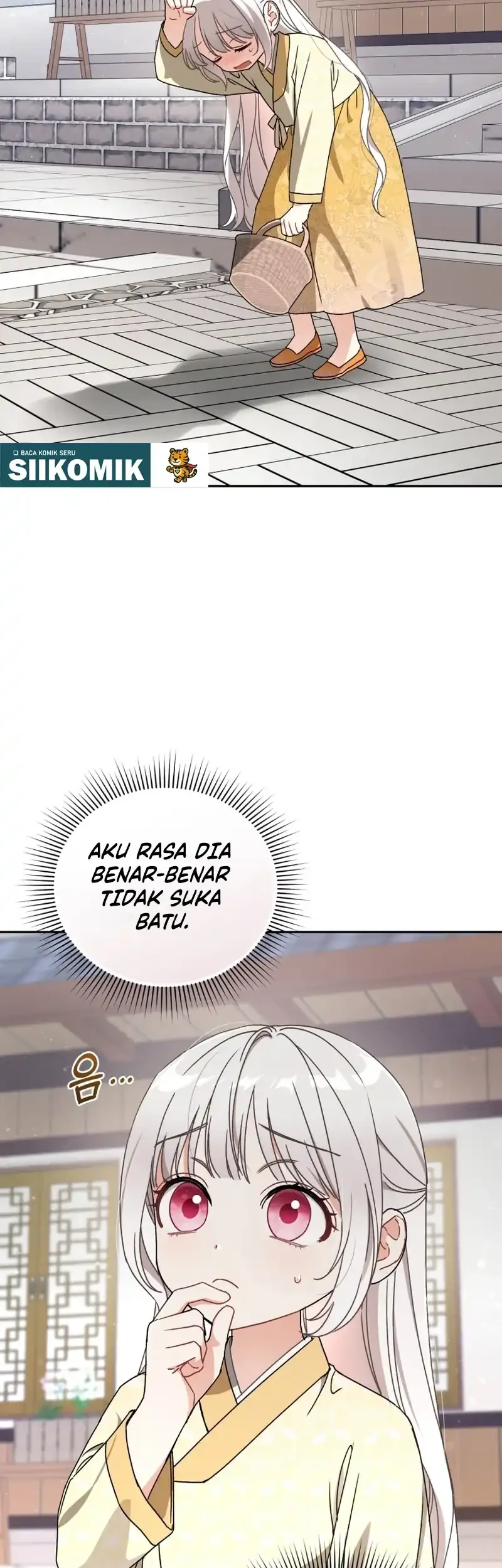 Chapter 15 - halaman 20