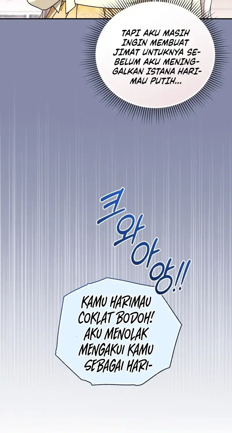 Chapter 15 - halaman 21