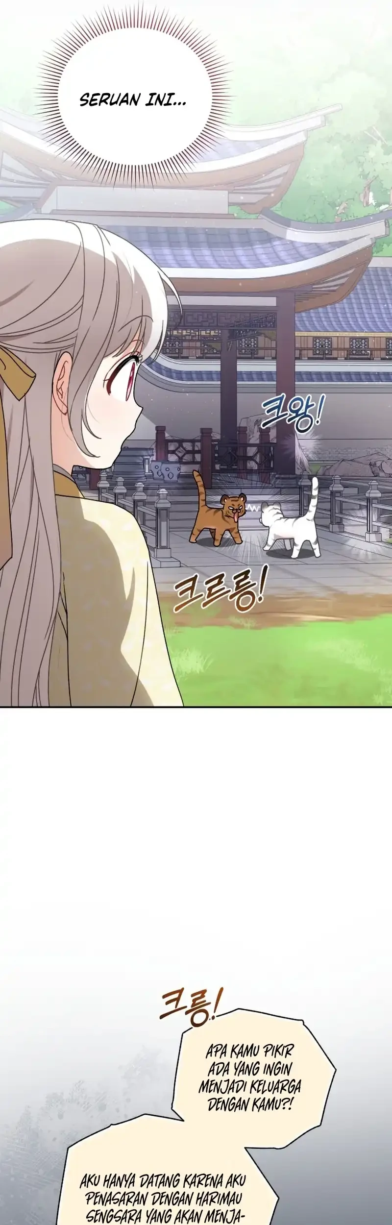 Chapter 15 - halaman 22