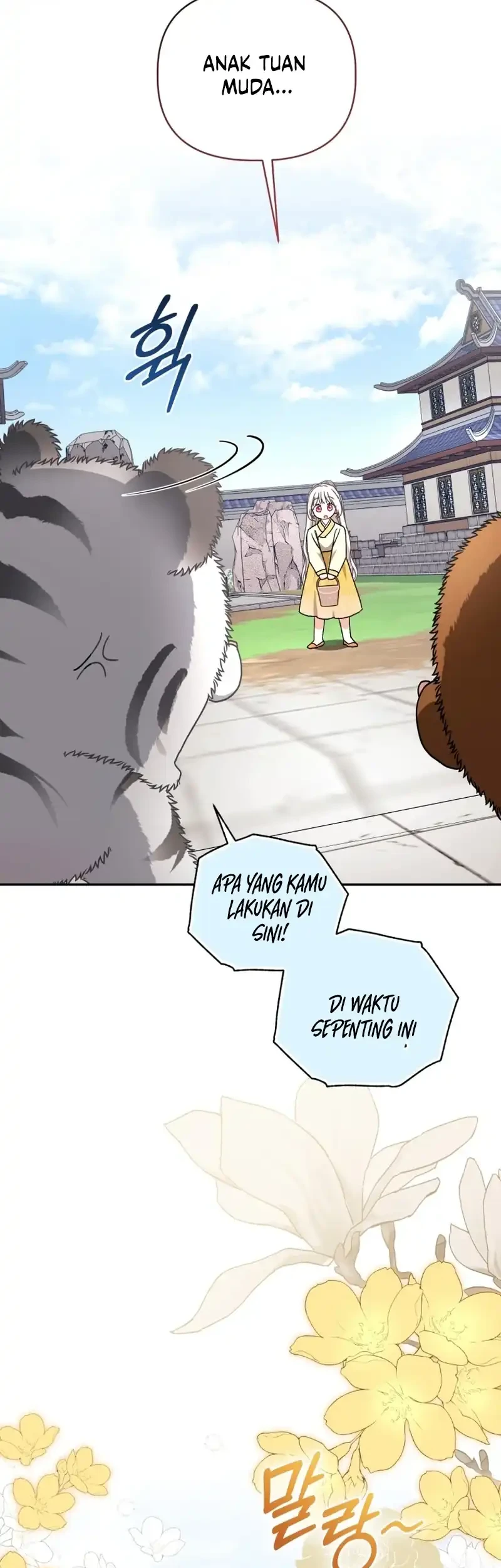 Chapter 15 - halaman 24