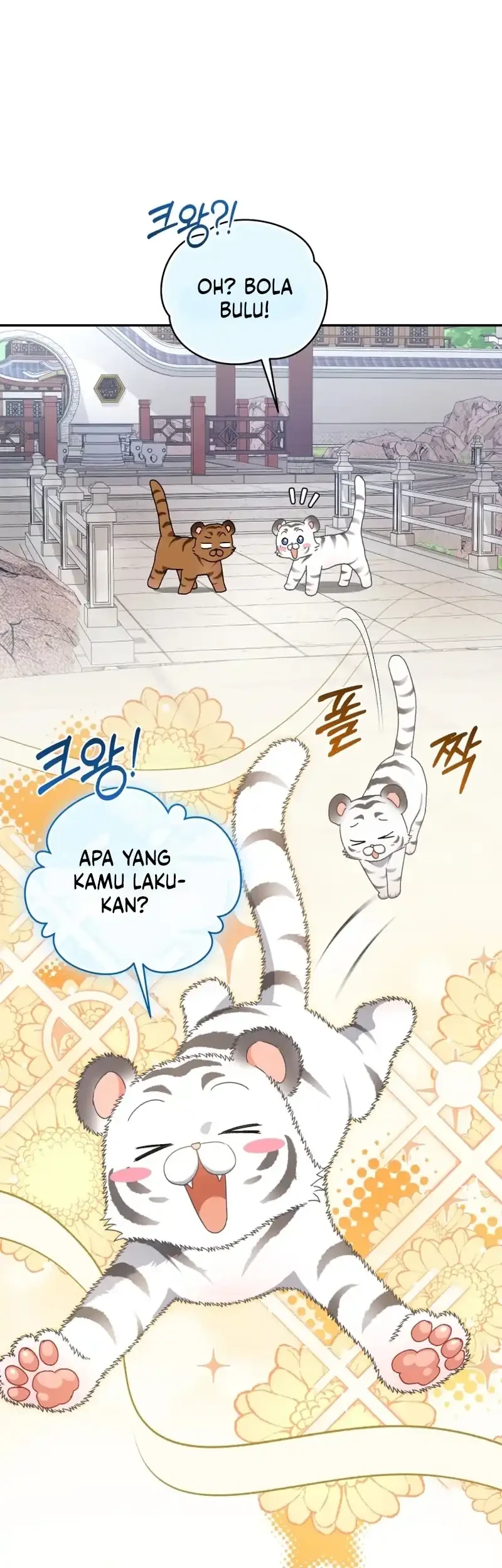 Chapter 15 - halaman 26