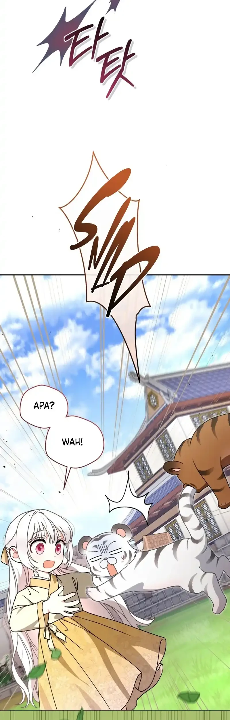 Chapter 15 - halaman 28
