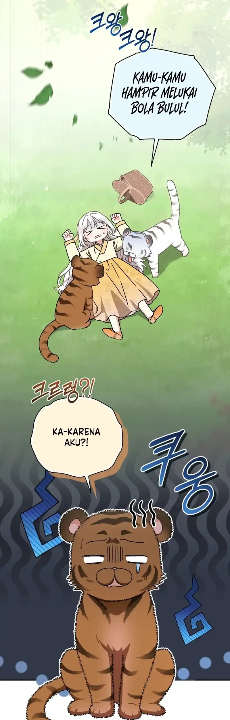 Chapter 15 - halaman 30