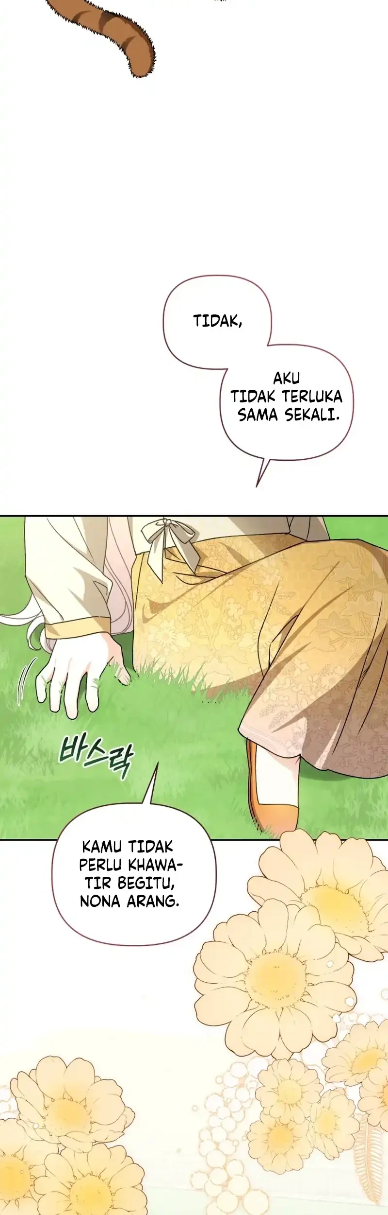 Chapter 15 - halaman 31