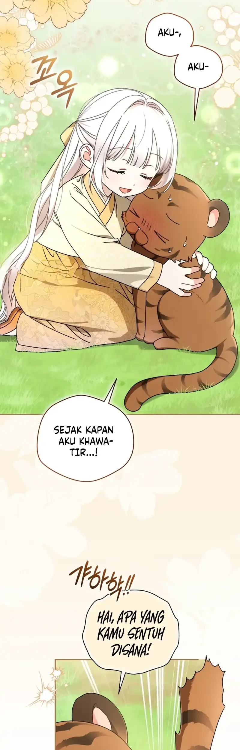 Chapter 15 - halaman 32