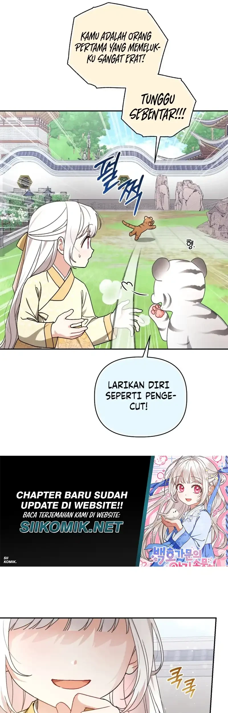 Chapter 15 - halaman 34