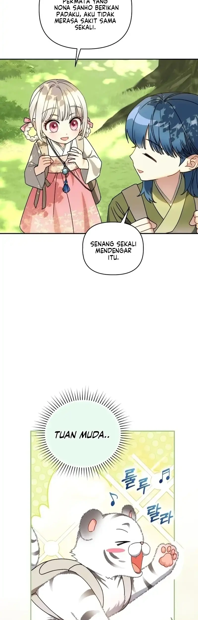 Chapter 16 - halaman 39