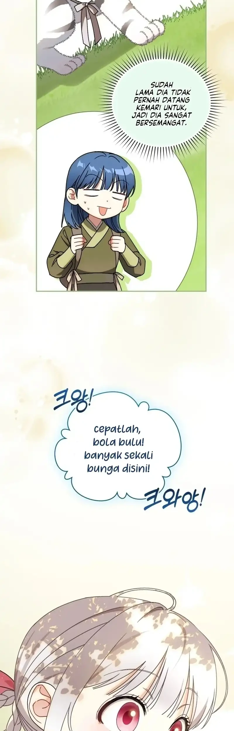 Chapter 16 - halaman 40