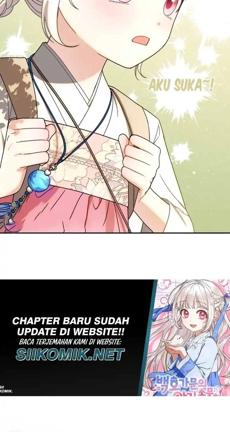 Chapter 16 - halaman 41