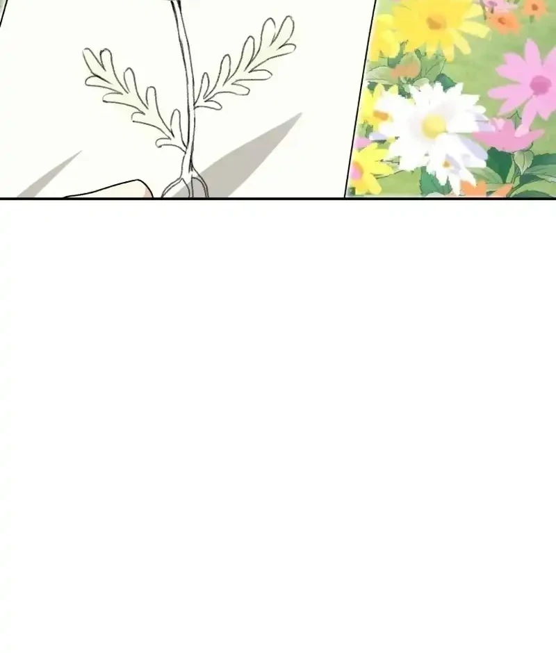 Chapter 16 - halaman 45