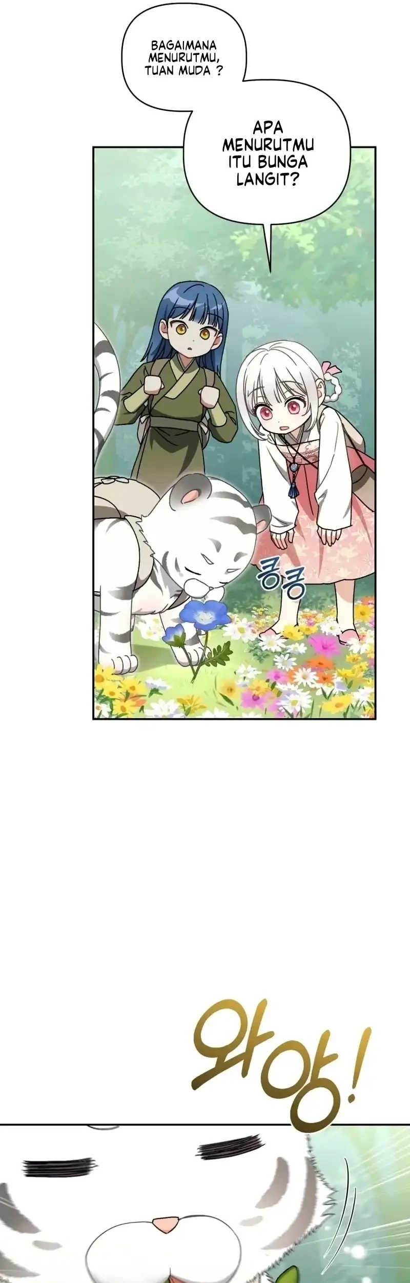 Chapter 16 - halaman 46