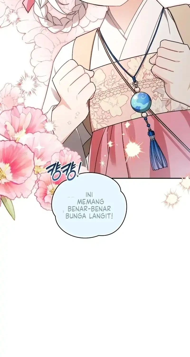 Chapter 16 - halaman 49