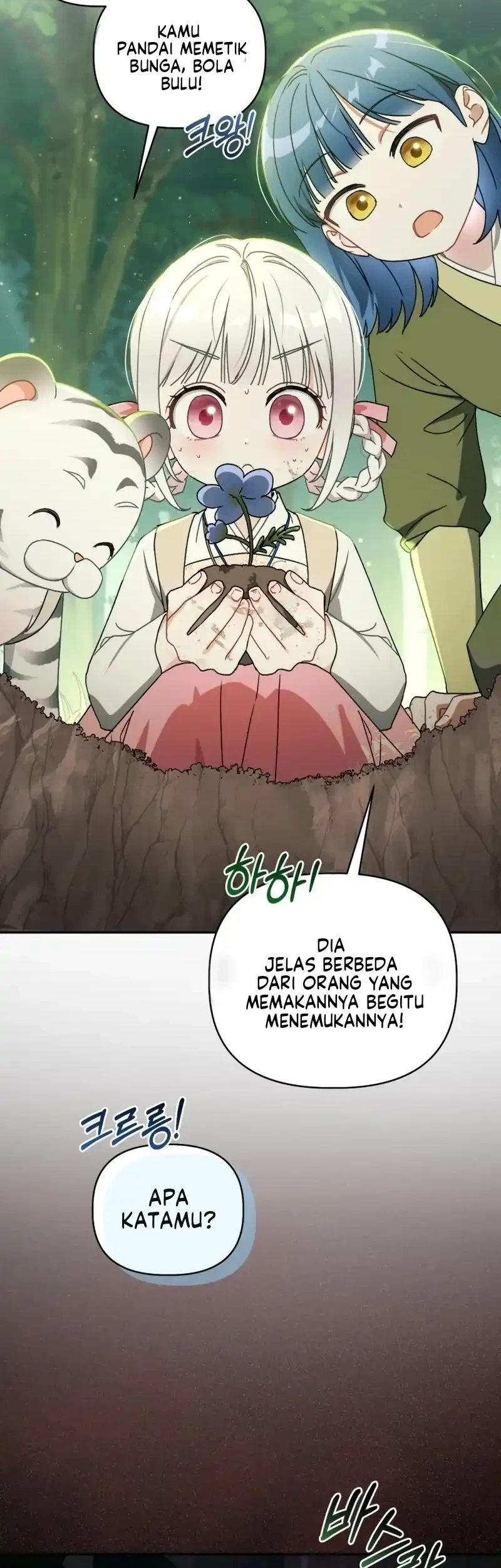Chapter 16 - halaman 51