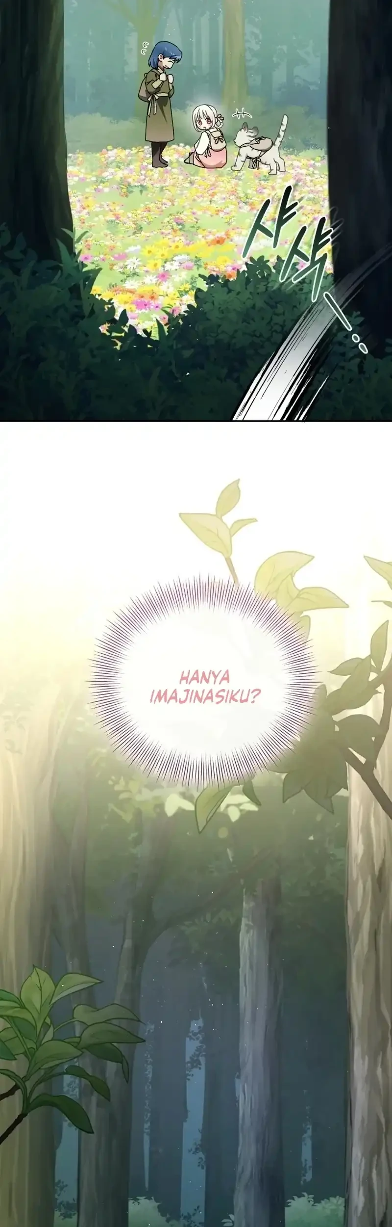 Chapter 16 - halaman 55